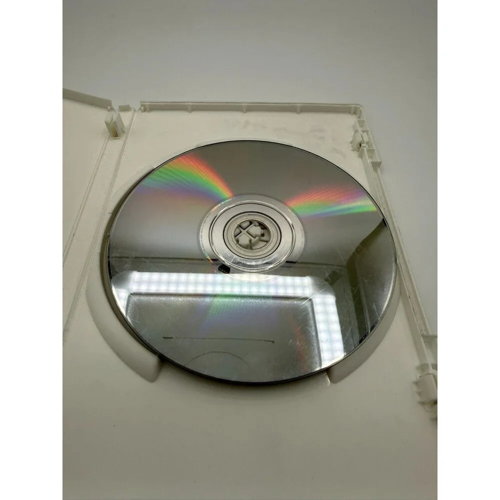 Nintendo Wii Donkey Kong Country Returns  Video Game Rated E Everyone